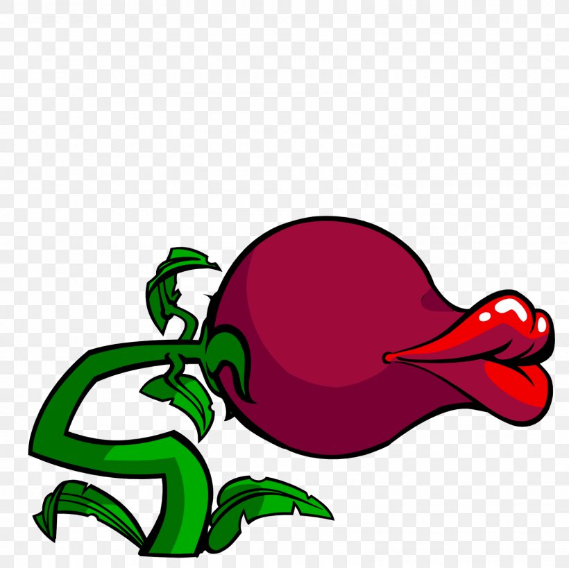 DuckTales: Remastered Concept Art Art Museum, PNG, 1600x1600px, Ducktales Remastered, Alien, Amphibian, Animal Figure, Art Download Free