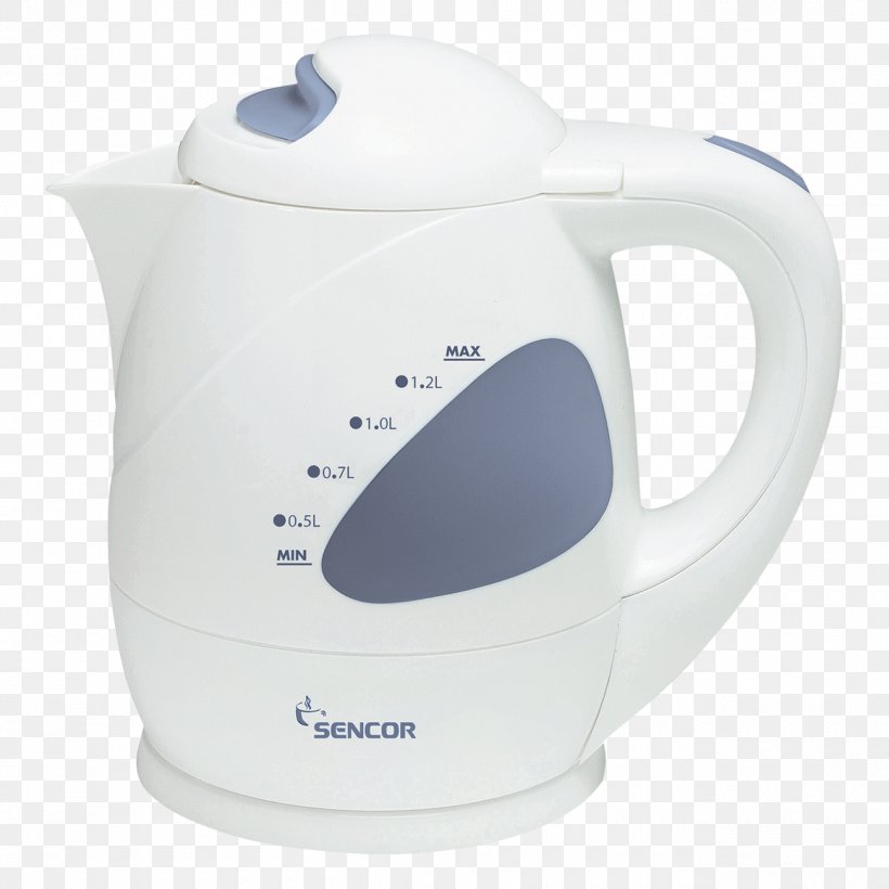 Electric Kettle Teapot Jug, PNG, 1300x1300px, Kettle, Electric Kettle, Electricity, Food Processor, Home Appliance Download Free
