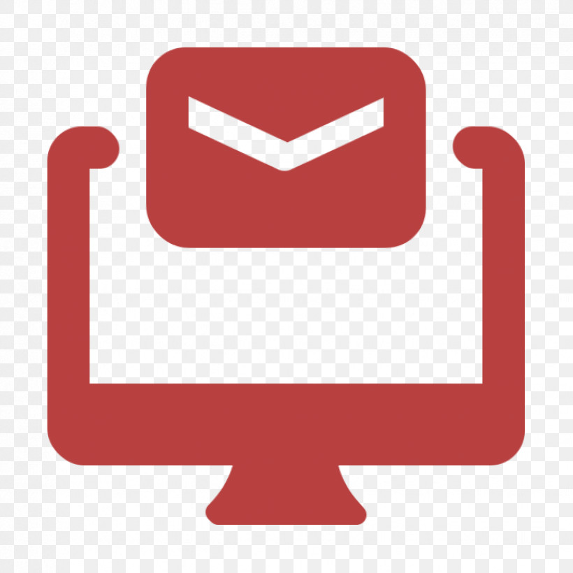 Email Icon Communications Icon, PNG, 1236x1236px, Email Icon, At Sign, Communications Icon, Computer, Email Download Free