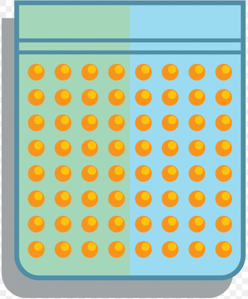 Equilibrium Constant Line Point Font Pattern, PNG, 1017x1227px, Equilibrium Constant, Chemical Equilibrium, Constant, Point, Yellow Download Free