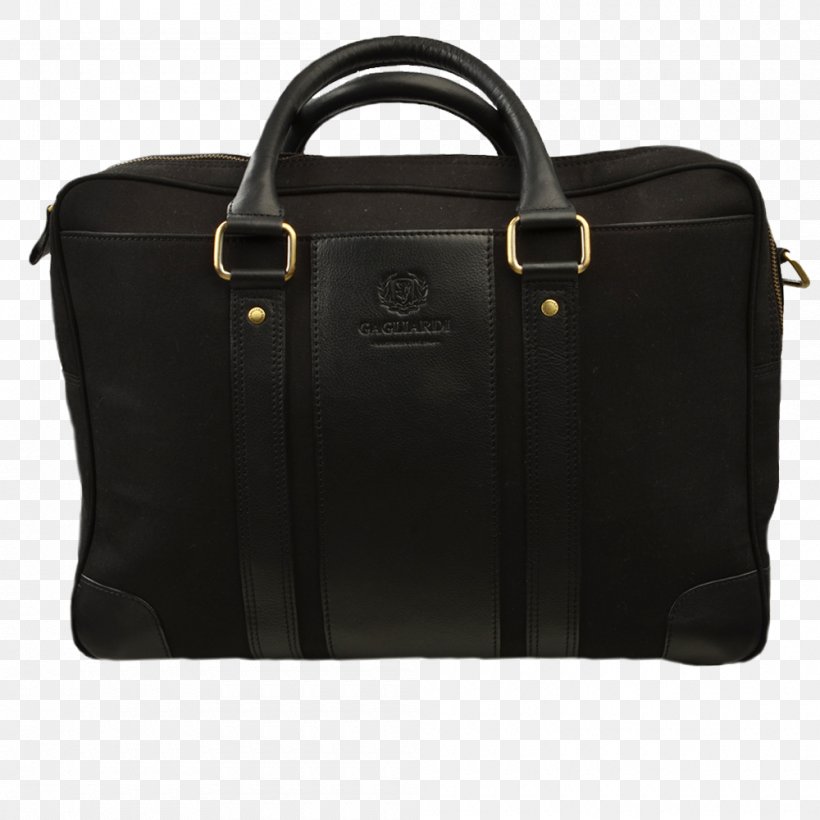 Filson Original Briefcase Handbag Leather, PNG, 1000x1000px, Briefcase, Bag, Baggage, Black, Brand Download Free