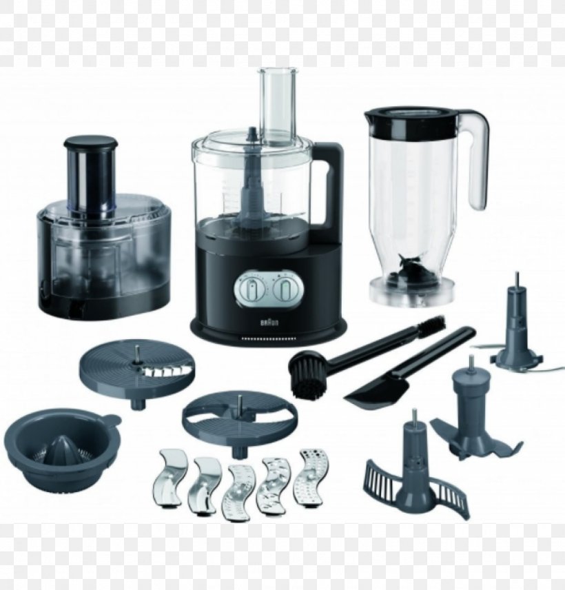 Food Processor Braun Fp 5160 Identitycollection Blender Home Appliance, PNG, 1536x1604px, Food Processor, Blender, Bowl, Braun, Cooking Download Free