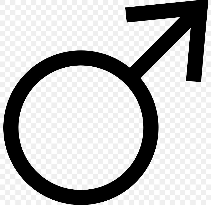 Gender Symbol Clip Art, PNG, 794x800px, Gender Symbol, Area, Black And White, Brand, Female Download Free
