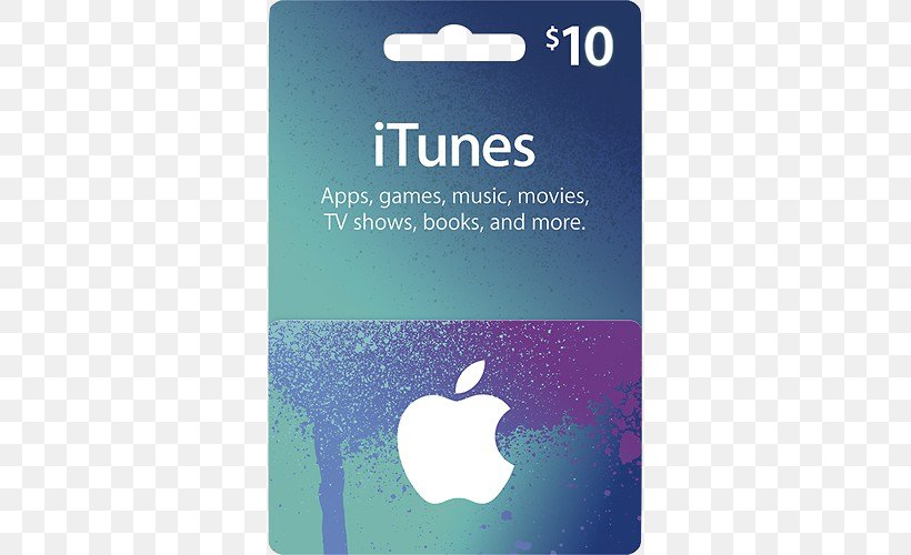 Gift Card ITunes United States Apple, PNG, 500x500px, Watercolor, Cartoon, Flower, Frame, Heart Download Free