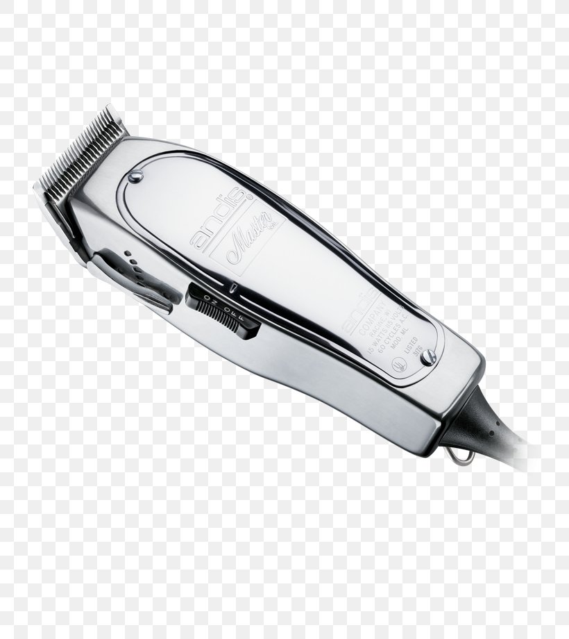 Hair Clipper Comb Andis Master Adjustable Blade Clipper Andis Fade Master, PNG, 780x920px, Hair Clipper, Andis, Andis Fade Master, Andis Trimmer Toutliner, Automotive Exterior Download Free