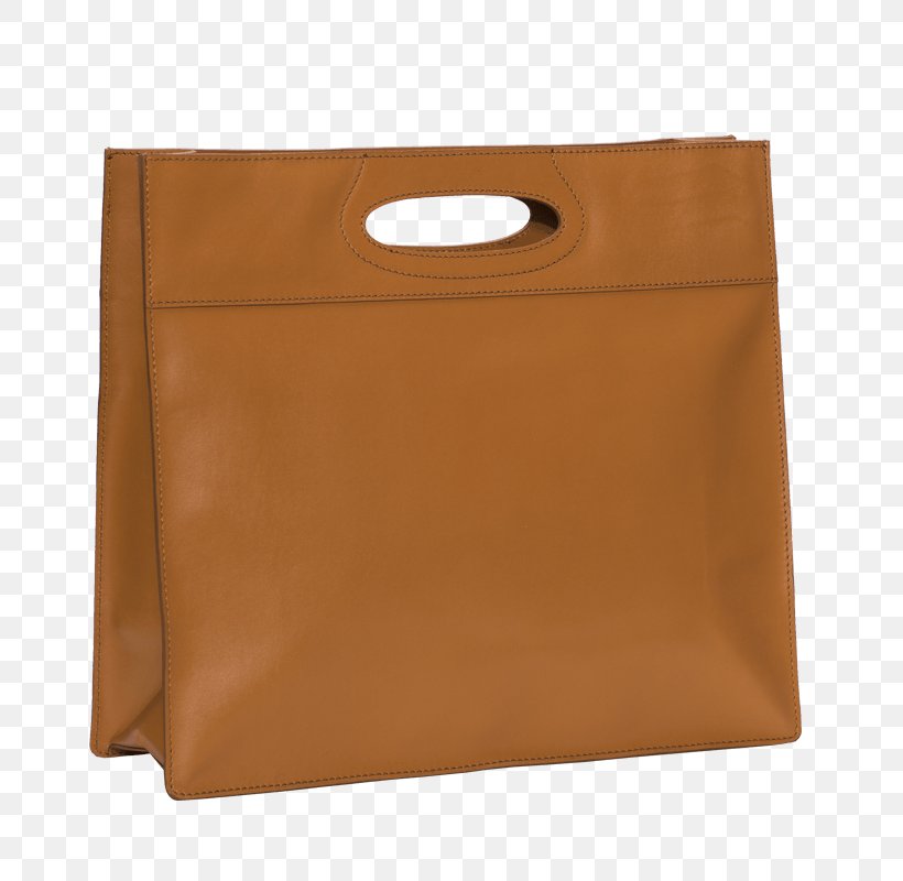 Handbag Brown Caramel Color Leather, PNG, 800x800px, Handbag, Bag, Brown, Caramel Color, Leather Download Free