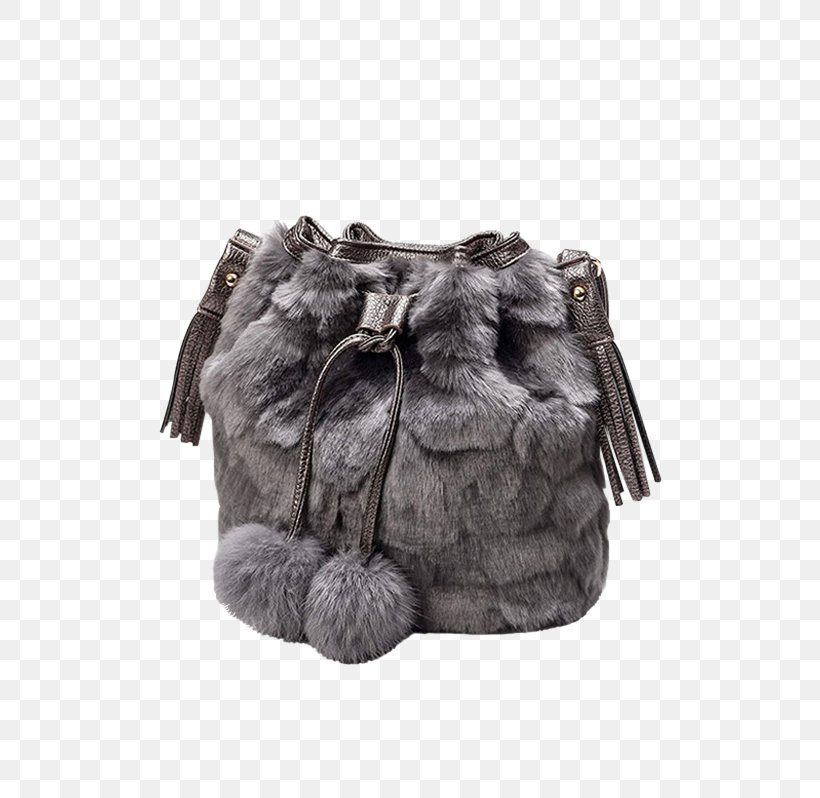 Handbag Messenger Bags Fur Clothing, PNG, 600x798px, Handbag, Animal Print, Bag, Clothing, Drawstring Download Free