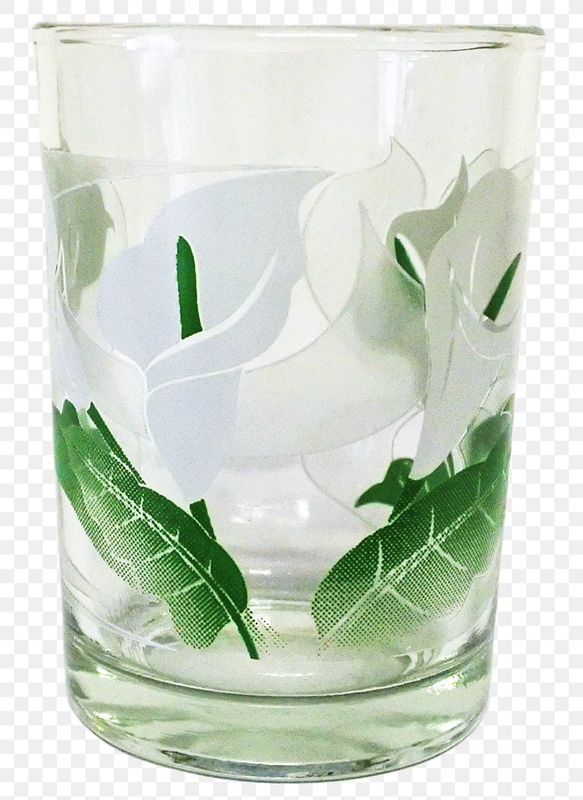 Highball Glass Old Fashioned Glass Pint Glass, PNG, 790x1125px, Highball Glass, Drinkware, Flowerpot, Glass, Old Fashioned Download Free