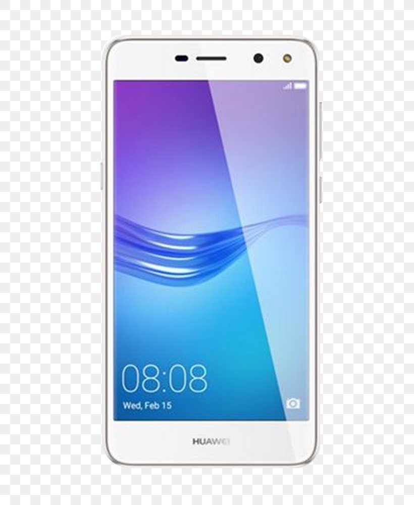 Huawei Y5 2017 Dual SIM Gray 华为 Telephone, PNG, 646x1000px, Huawei Y5, Cellular Network, Communication Device, Electronic Device, Feature Phone Download Free