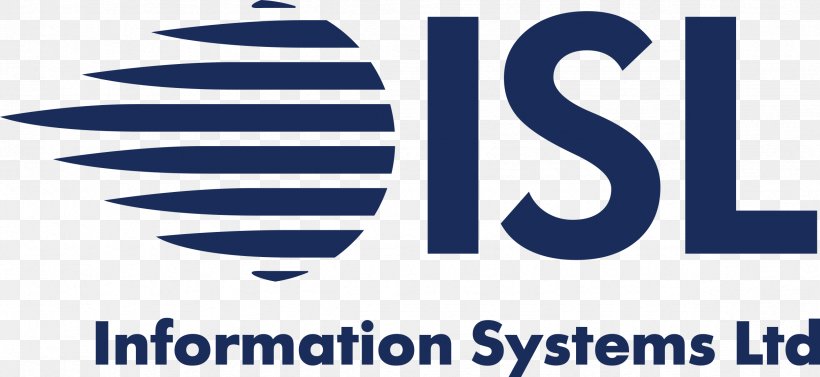 Information Systems Ltd Logo Indian Super League Business, PNG, 2353x1084px, Logo, Area, Brand, Business, Business Process Download Free