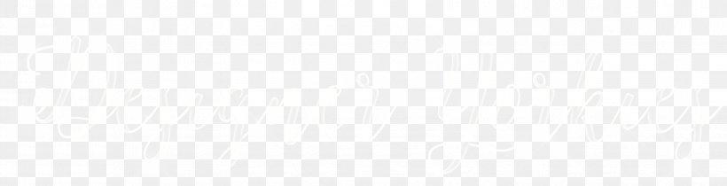 Line Angle, PNG, 3346x860px, White, Rectangle Download Free