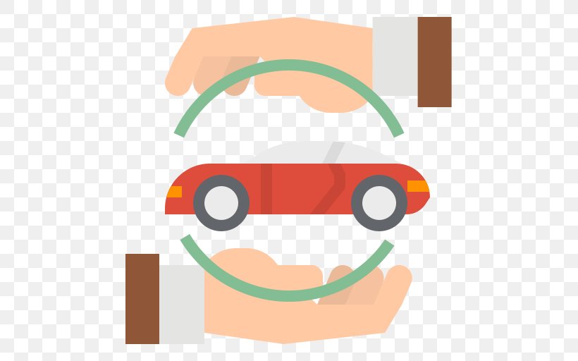 Line Eye Logo Font Circle, PNG, 512x512px, Eye, Car, Logo, Vehicle Download Free