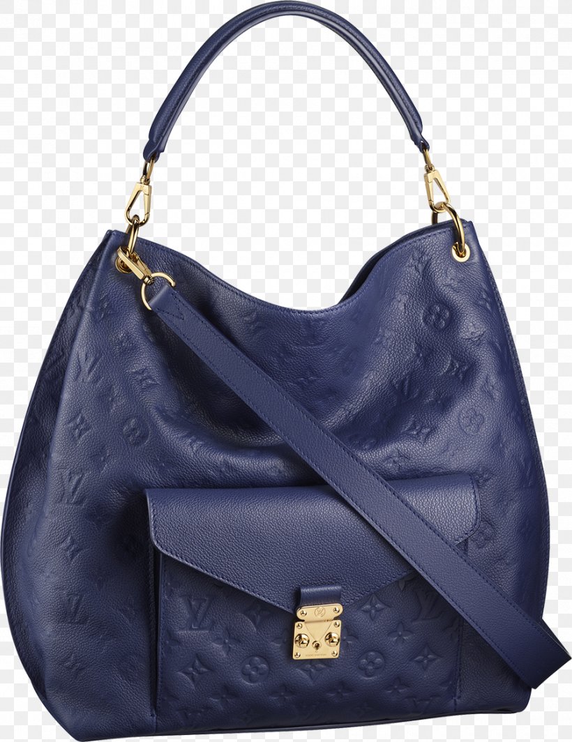 Louis Vuitton Handbag Fashion Designer, PNG, 900x1168px, Louis Vuitton, Bag, Blue, Cobalt Blue, Designer Download Free