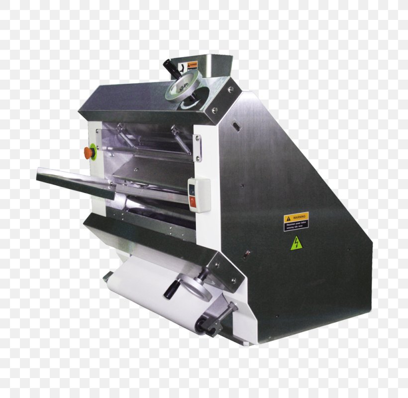 Machine Printer, PNG, 800x800px, Machine, Printer Download Free