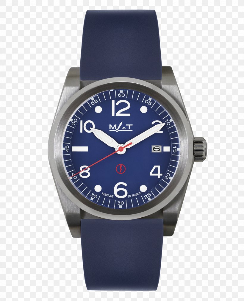 Matwatches Clock Brand Military Watch, PNG, 1654x2041px, Watch, Brand, Cartier, Chronograph, Clock Download Free