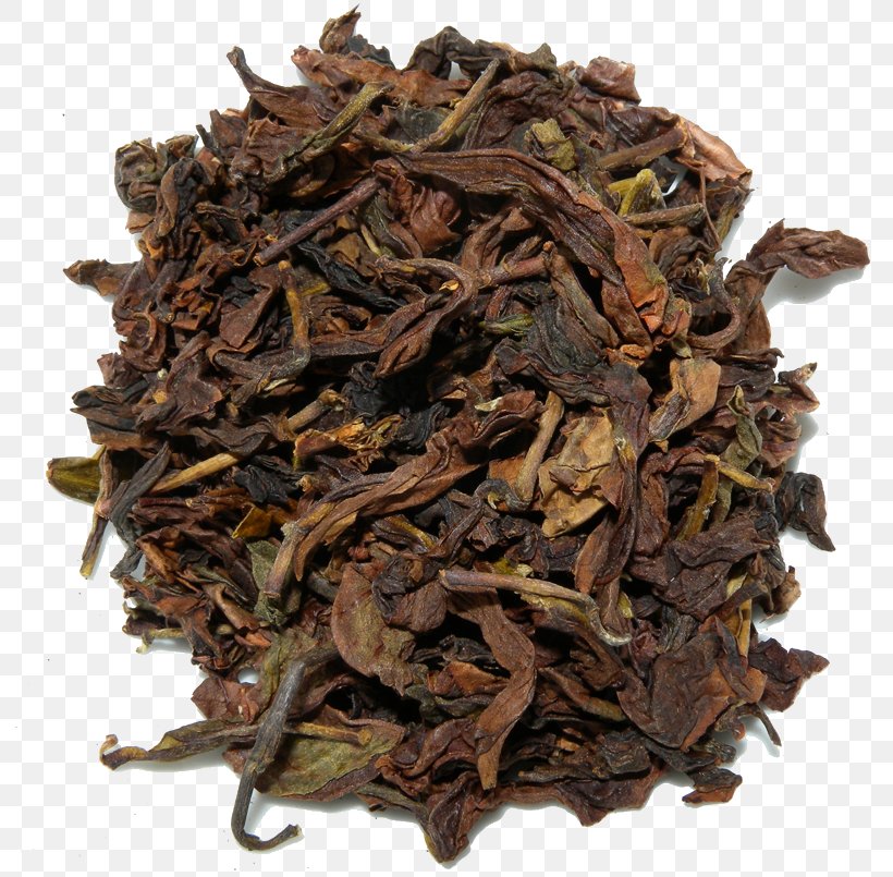 Oolong Green Tea Lapsang Souchong Qilan Tea, PNG, 800x805px, Oolong, Assam Tea, Bai Mudan, Bancha, Black Tea Download Free