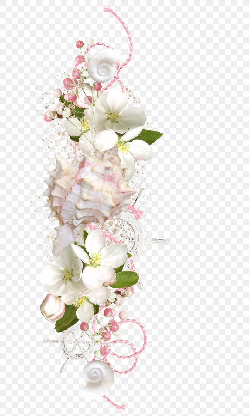 Picture Frame Photography, PNG, 3000x5000px, Picture Frame, Adobe Systems, Artificial Flower, Blossom, Branch Download Free