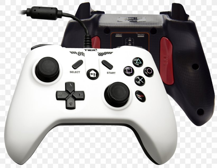 PlayStation 3 Joystick Game Controllers Video Game Consoles, PNG, 1000x776px, Playstation, All Xbox Accessory, Android, Electronic Device, Firstperson Shooter Download Free