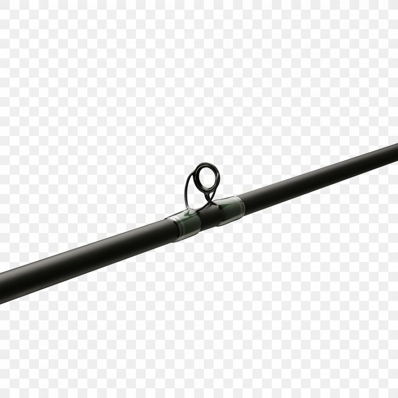 Ranged Weapon, PNG, 2000x2000px, Ranged Weapon, Weapon Download Free