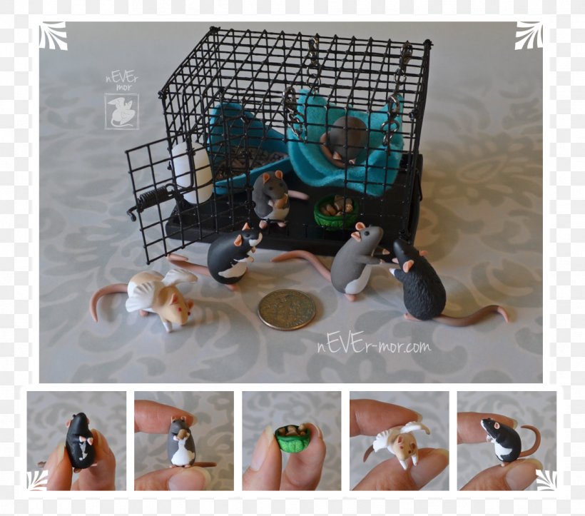 Rat Cage Pet Shop Sculpey, PNG, 1138x1004px, Rat, Cage, Clay, Material, Net Download Free
