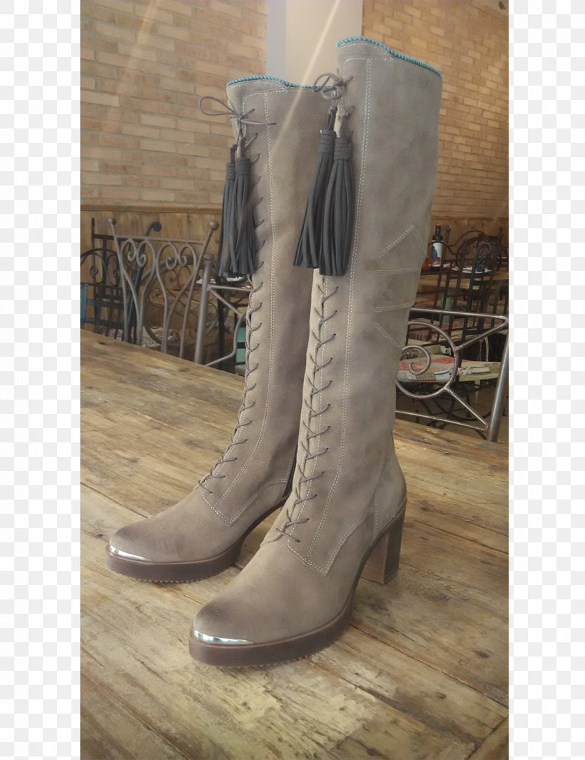 Riding Boot Clothing Shoe Serraje, PNG, 1182x1536px, Riding Boot, Beige, Boot, Botina, Clothing Download Free