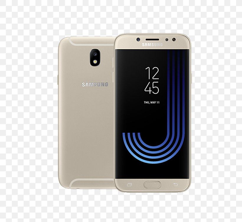 Samsung Galaxy J7 Pro Samsung Galaxy J7 (2016) Samsung Galaxy J5 Samsung Galaxy J3 (2016), PNG, 720x752px, Samsung Galaxy J7, Android, Cellular Network, Communication Device, Electronic Device Download Free