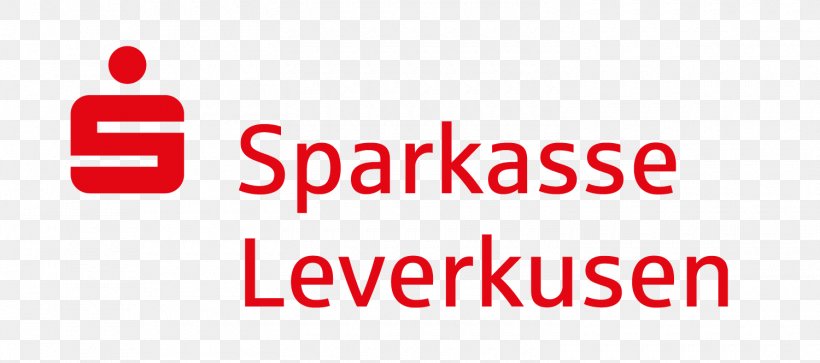 Savings Bank Kreissparkasse Steinfurt Kreissparkasse Biberach GmbH Sparkasse Elmshorn Sparkasse Gera-Greiz, PNG, 1500x665px, Savings Bank, Area, Brand, Logo, Red Download Free