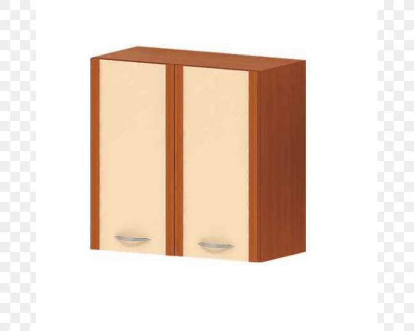 Shelf Cupboard Angle, PNG, 1000x800px, Shelf, Cupboard, Furniture Download Free