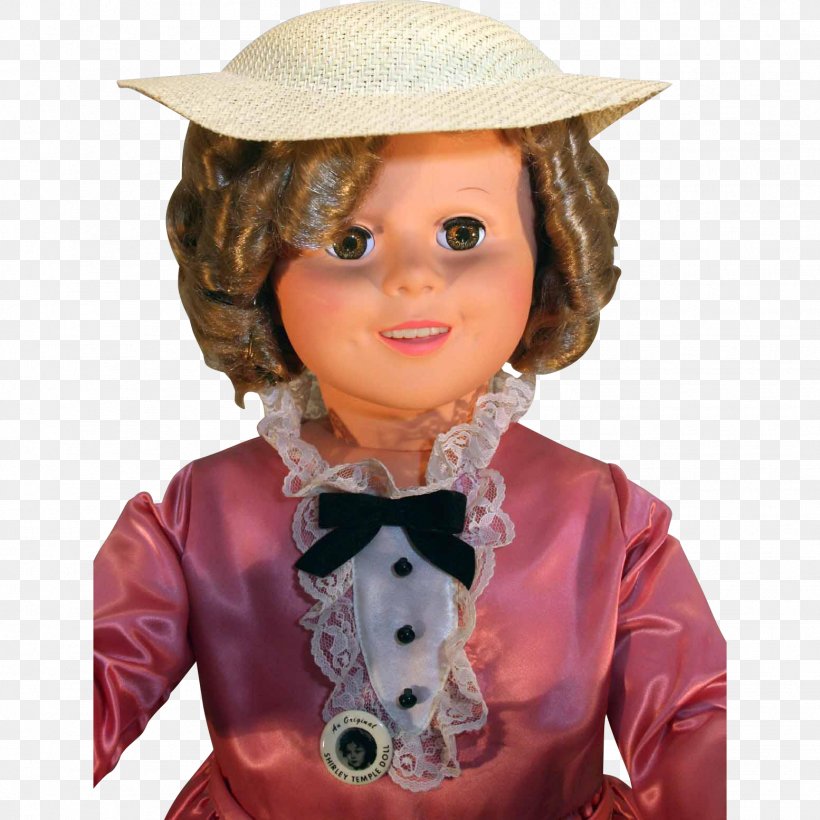 Shirley Temple The Little Colonel Doll Barbie Mattel, PNG, 1554x1554px, Shirley Temple, Antique, Barbie, Child, Collector Download Free