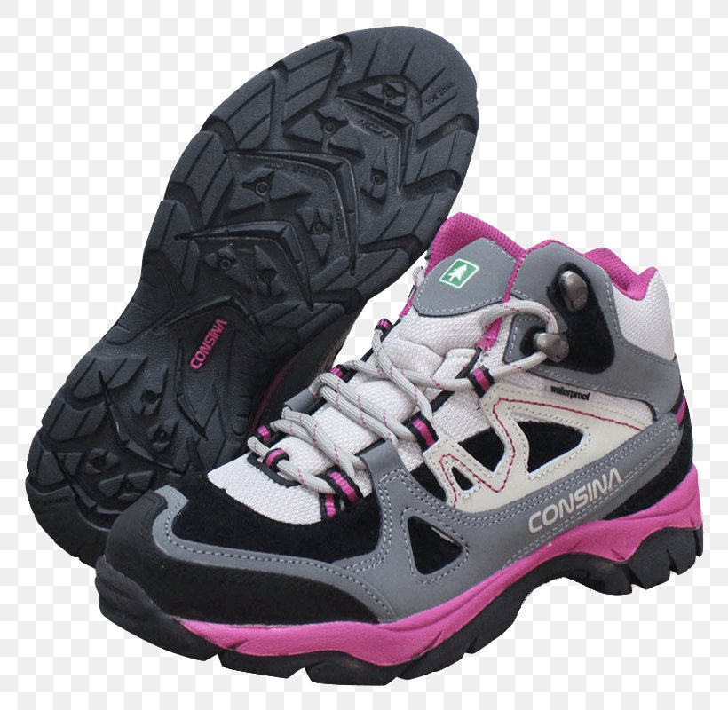 Shoe Woman Pricing Strategies Footwear Sandal, PNG, 800x800px, Shoe, Athletic Shoe, Basketball Shoe, Black, Boot Download Free