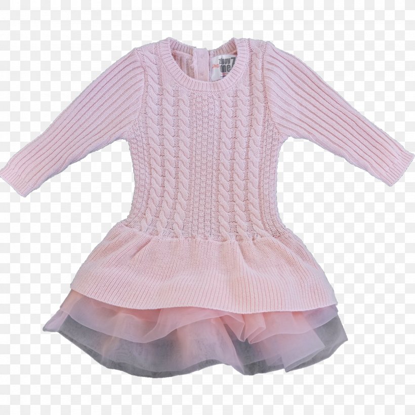 Sleeve Dress Tutu Children's Clothing Coupon, PNG, 2048x2048px, Sleeve, Blouse, Children S Clothing, Clothing, Coupon Download Free