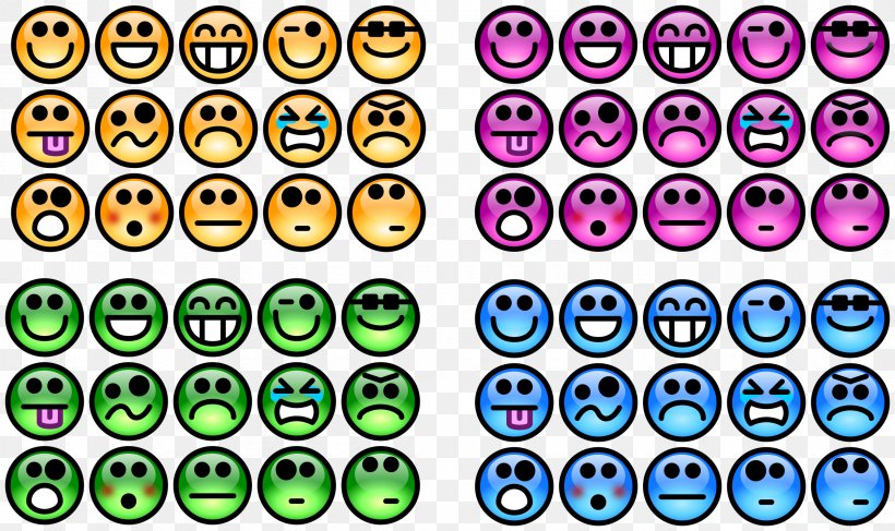 Smiley Clip Art Emoticon Image, PNG, 2400x1426px, Smiley, Emote, Emoticon, Emotion, Face Download Free