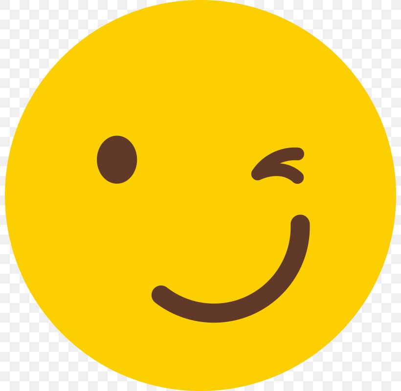 Smiley Kinderopvang KindZijn B.V. Emoji, PNG, 800x800px, 2015, Smiley, Amstelveen, Drawing, Emoji Download Free