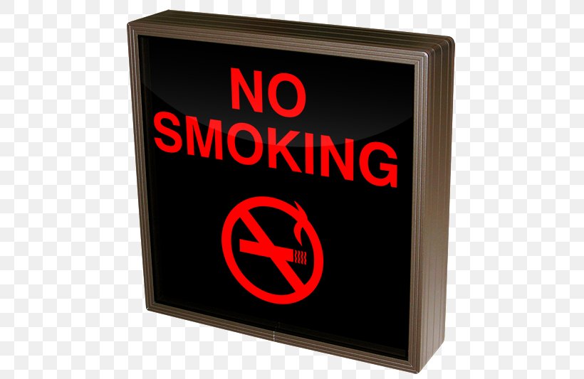 Smoking Ban Electronic Cigarette Sign, PNG, 500x533px, Smoking, Cigarette, Display Device, Electronic Cigarette, Occupational Safety And Health Download Free