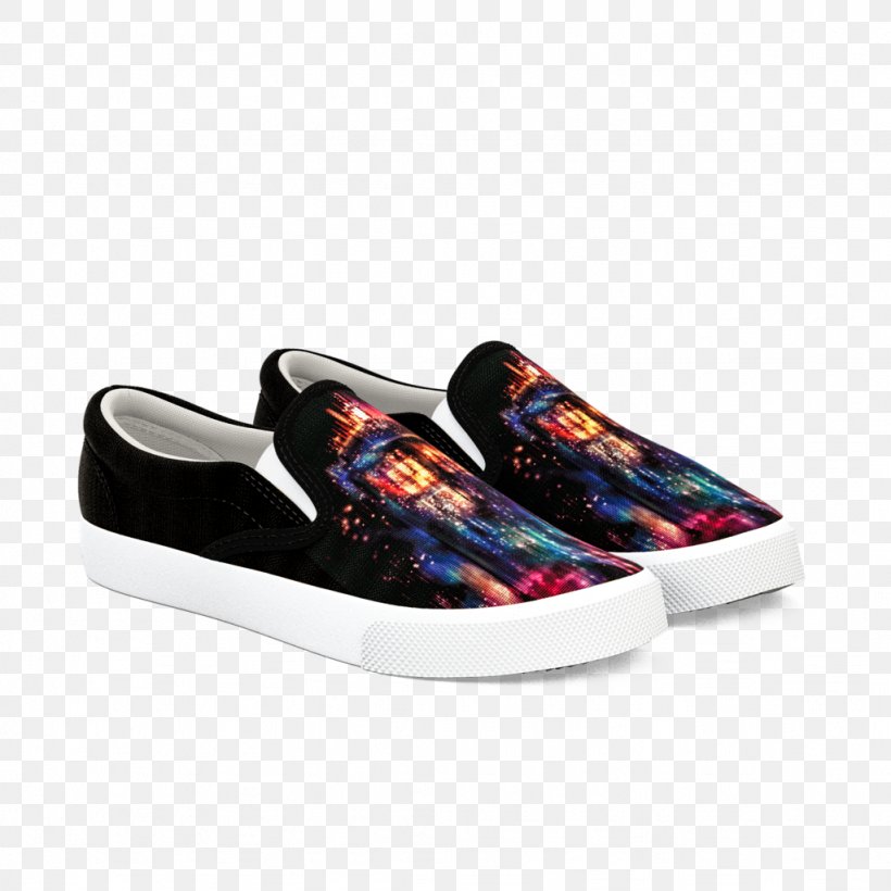 Sports Shoes Slipper T-shirt Bucketfeet, PNG, 1024x1024px, Sports Shoes, Brand, Bucketfeet, Converse, Cross Training Shoe Download Free