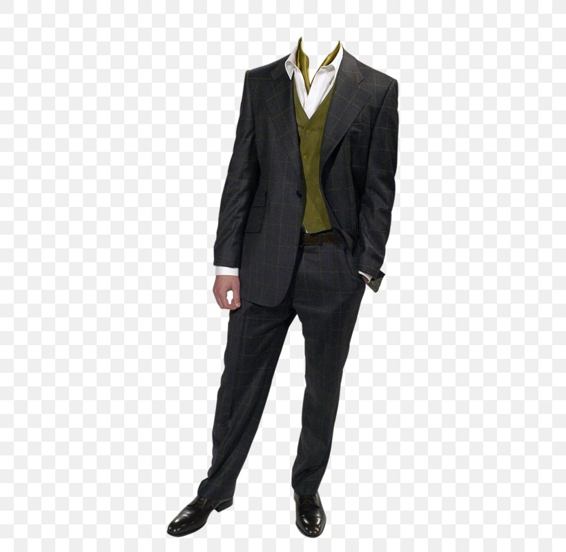 Suit Tuxedo GIMP, PNG, 414x800px, Suit, Blazer, Clothing, Coat, Costume Download Free