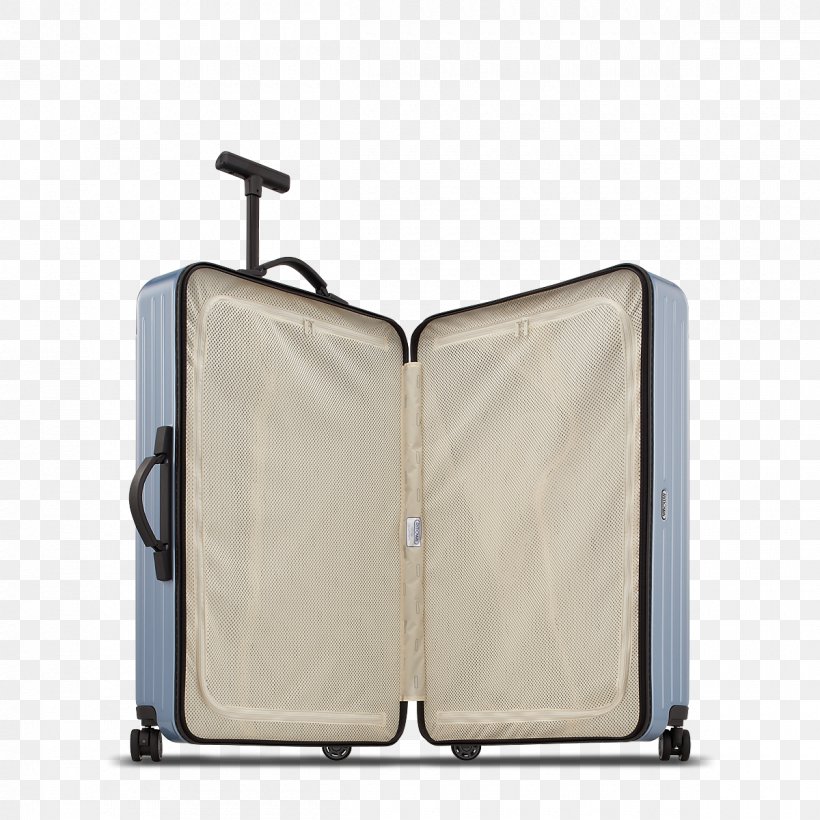 Suitcase Rimowa Baggage Travel Luggage Lock, PNG, 1200x1200px, Suitcase, Bag, Baggage, Beige, Hand Luggage Download Free