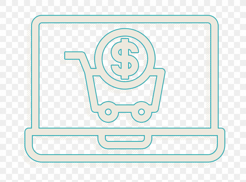 Supermarket Icon Shopping Cart Icon Payment Icon, PNG, 1186x878px, Supermarket Icon, Logo, Payment Icon, Shopping Cart Icon, Symbol Download Free