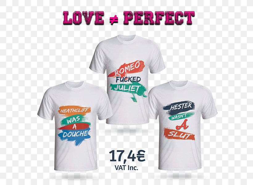 T-shirt Logo Sleeve Product Design, PNG, 600x600px, Tshirt, Active Shirt, Brand, Clothing, Dragon Ball Z Download Free