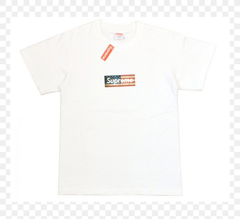 T-shirt Sleeve Collar, PNG, 750x750px, Tshirt, Brand, Collar, Sleeve, T Shirt Download Free