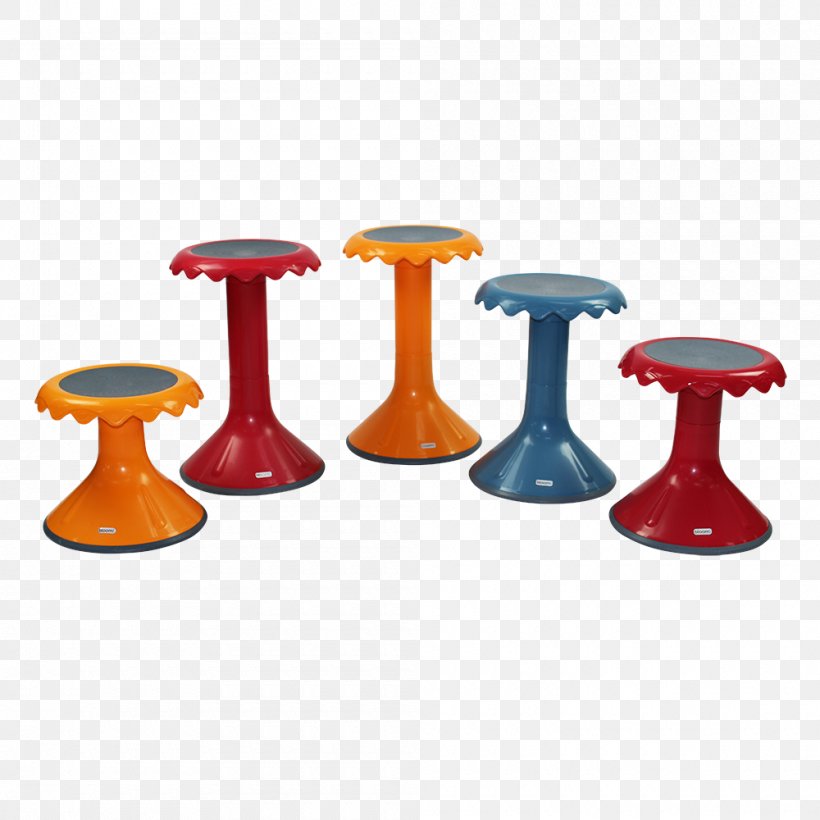 Table Bar Stool Furniture Seat, PNG, 1000x1000px, Table, Bar Stool, Furniture, Kerkmeubilair, Office Download Free