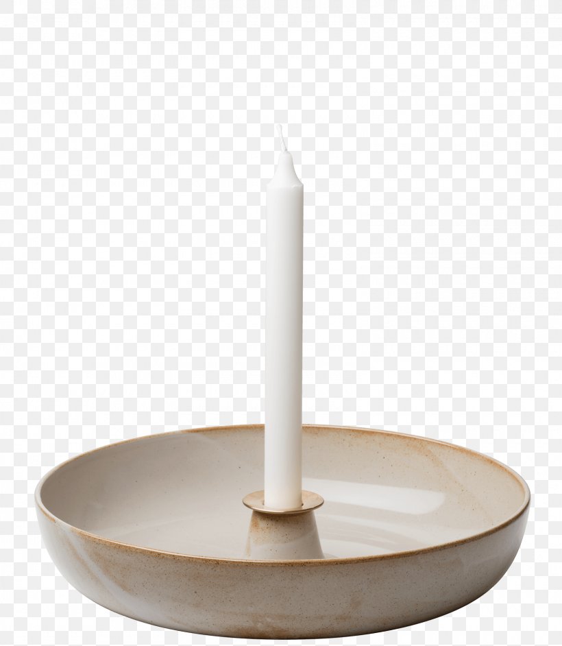 Table Fritz Hansen Candlestick Vase, PNG, 1600x1840px, Table, Candle, Candlestick, Cecilie Manz, Ceramic Download Free