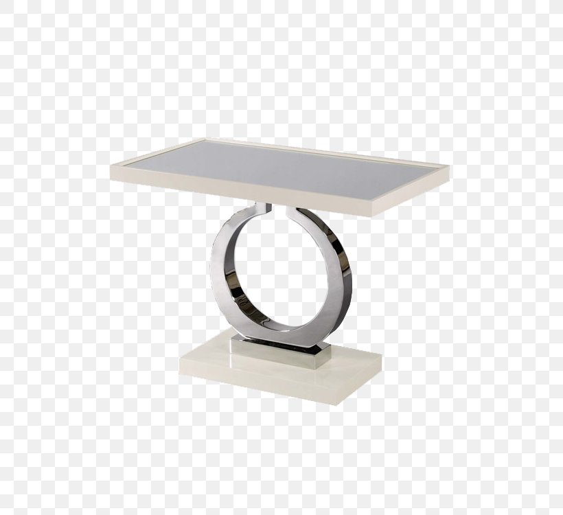 Table Furniture Designer, PNG, 702x750px, 3d Computer Graphics, Table, Coffee Table, Designer, Desk Download Free