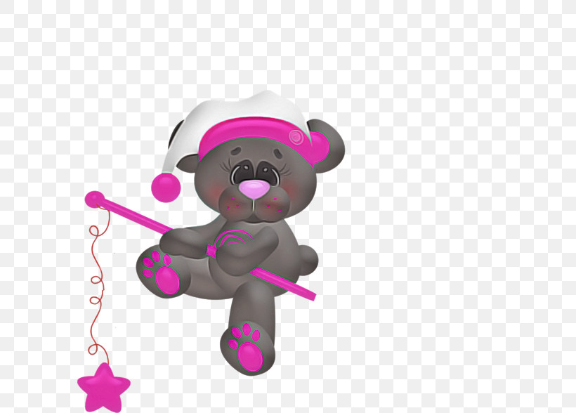 Teddy Bear, PNG, 600x588px,  Download Free