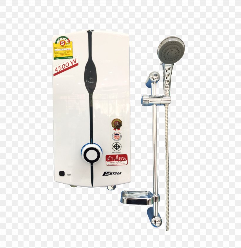 Thailand Price Water Heating Vacuum Cleaner, PNG, 3782x3894px, Thailand, Discounts And Allowances, Earth Leakage Circuit Breaker, Hardware, Heater Download Free