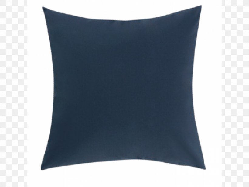 Throw Pillows Allegro Cushion Textile, PNG, 1600x1200px, Pillow, Allegro, Auction, Black Red White, Cotton Download Free
