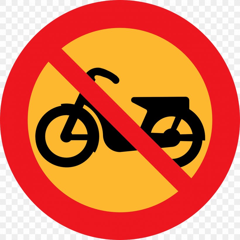 Traffic Sign Car Road Signs In Singapore Motorcycle Bicycle, PNG, 1279x1280px, Traffic Sign, Area, Bicycle, Car, Emoticon Download Free