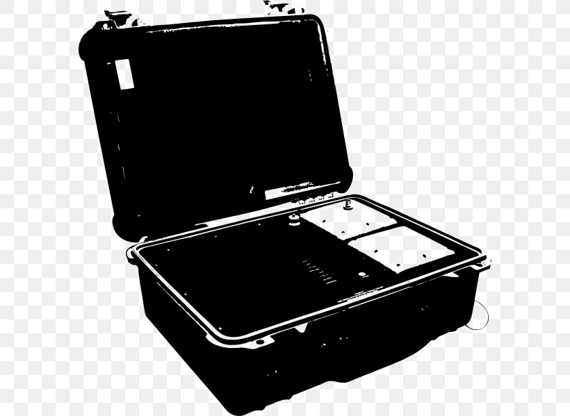 Travel Suitcase Handbag, PNG, 594x599px, Travel, Bag, Black, Clothing, Handbag Download Free