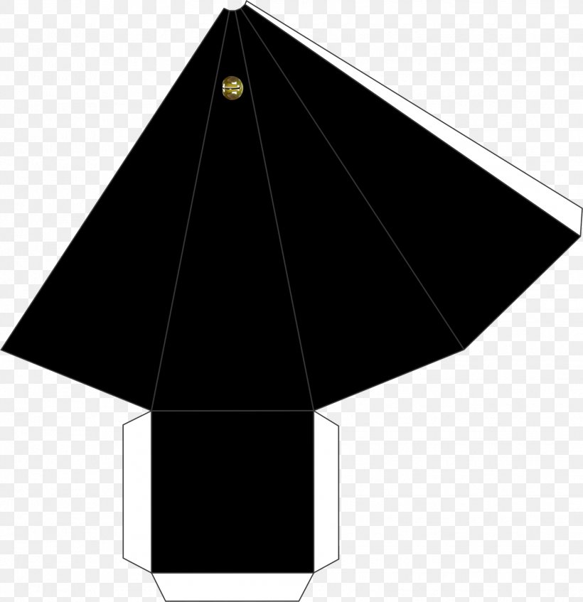 Triangle Line, PNG, 1548x1600px, Triangle, Black, Black M Download Free