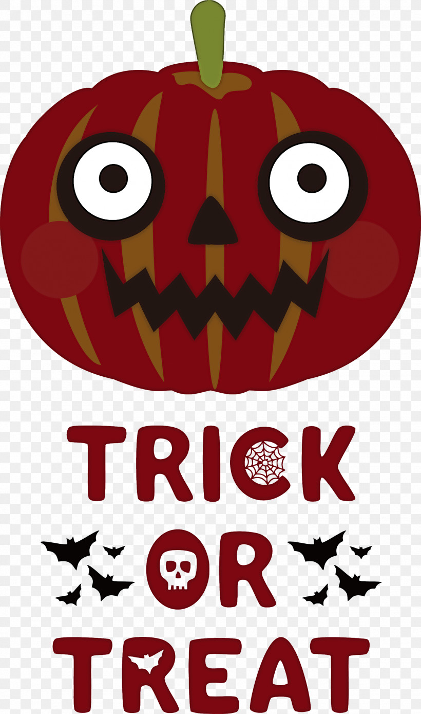 Trick Or Treat Halloween Trick-or-treating, PNG, 1770x3000px, Trick Or Treat, Birthday, Child Firefighter Costume, Clothing, Costume Download Free